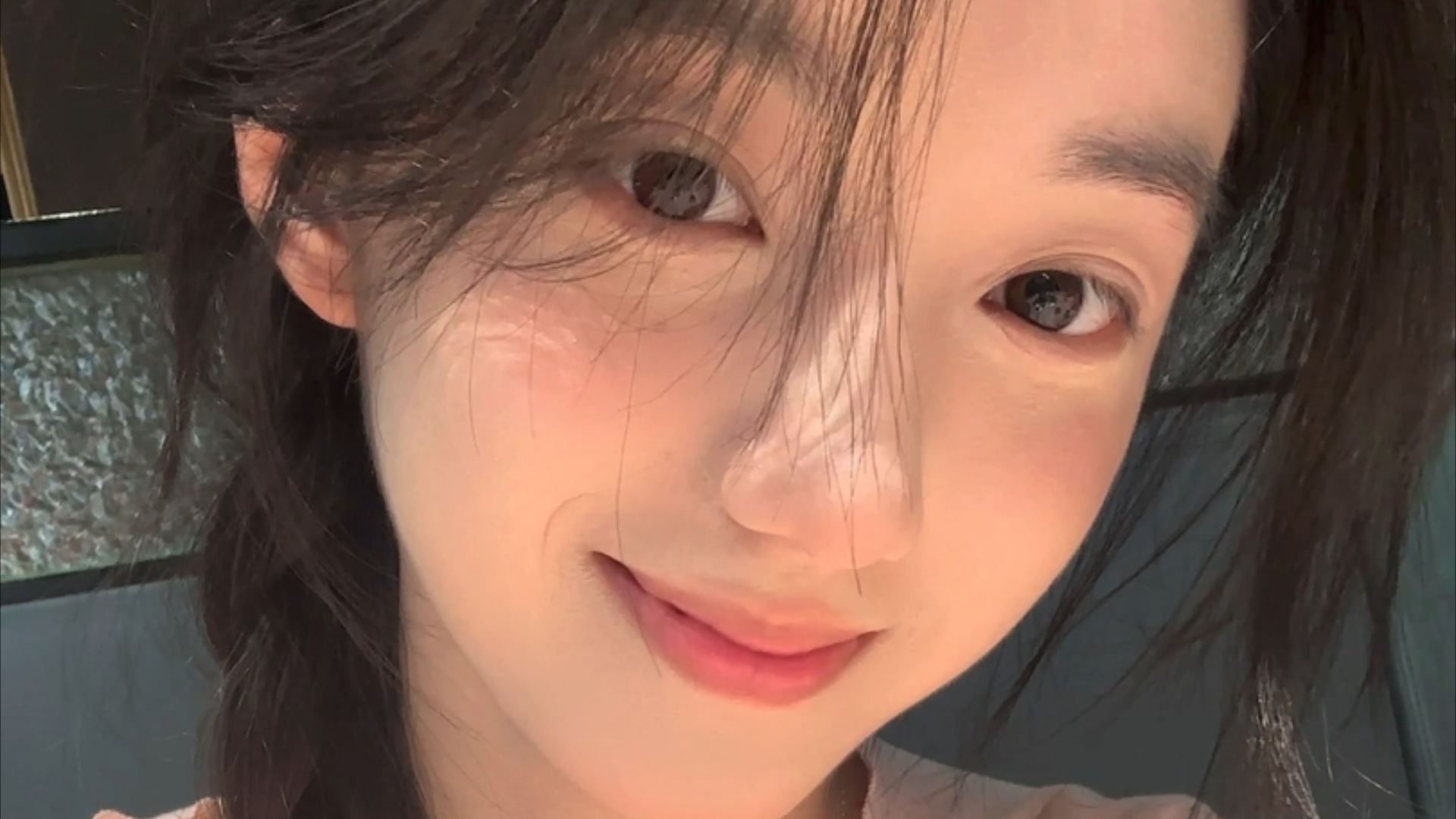 北约秘书长称希望中巴印向俄施压 外交部回应