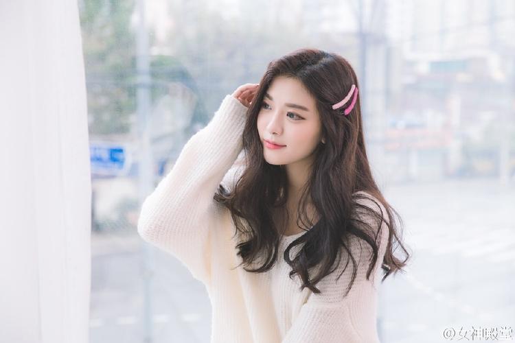 今年以来广州存量房交易托管资金达百亿元